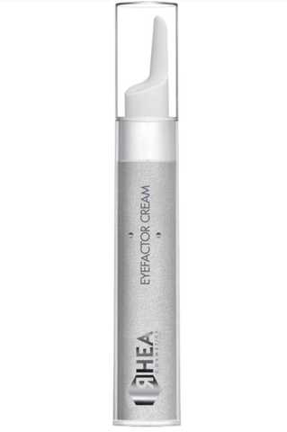 Rhea Cosmetics Exposome Eye Factor cream - Відновлювальний anti-age крем для очей
